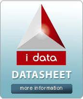 idata datasheet